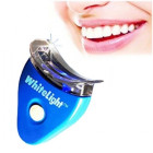 Dantų balinimo priemonė White Light