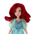 Lėlė Undinėlė Arielė Disney Princess B5285