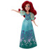 Lėlė Undinėlė Arielė Disney Princess B5285