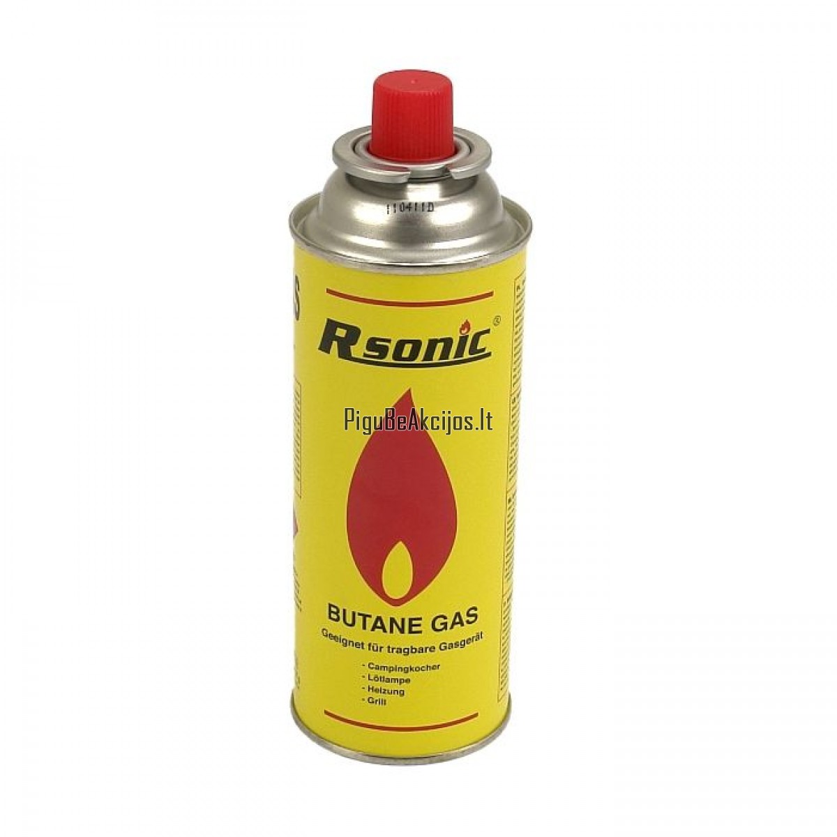 Газовый баллон бутан gas 400 ml. Газовый баллон бутан gas 400 ml. Газовый баллон 400 мл. Газ для портативных приборов всесезонный 400 мл сибиар. Газовый баллон 400 мл.