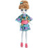 Ever After High® lėlė Featherly Forest Pixie DHF99