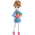 Ever After High® lėlė Featherly Forest Pixie DHF99