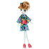 Ever After High® lėlė Featherly Forest Pixie DHF99