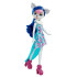 Ever After High® lėlė Snow Pixie Foxanne DNR64