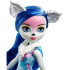 Ever After High® lėlė Snow Pixie Foxanne DNR64