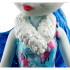 Ever After High® lėlė Snow Pixie Foxanne DNR64