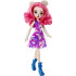 Ever After High® lėlė Snow Pixie Veronicub DNR65