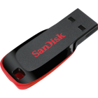 USB raktas SanDisk 32gb