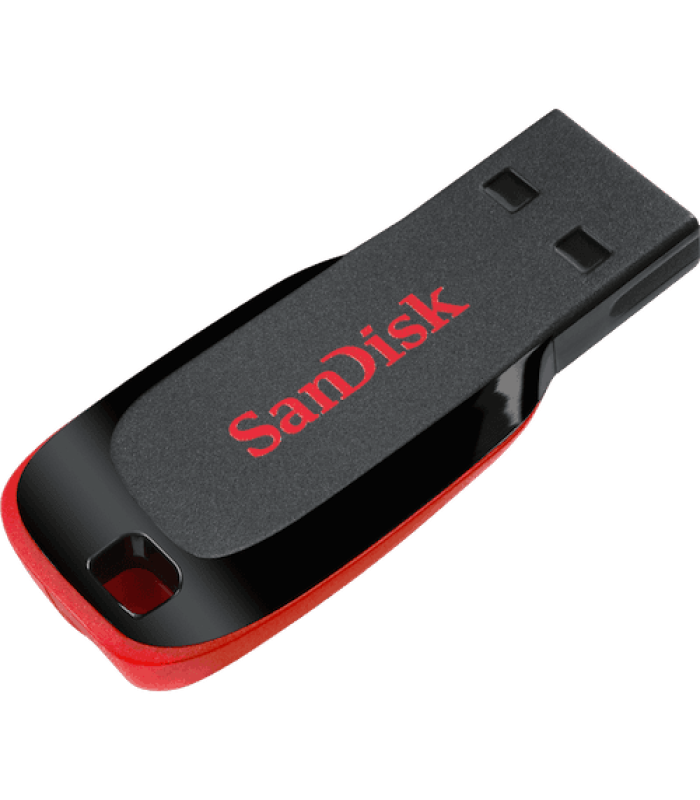 USB raktas SanDisk 16gb