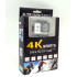 Veiksmo kamera 4K Sports ULTRA HD
