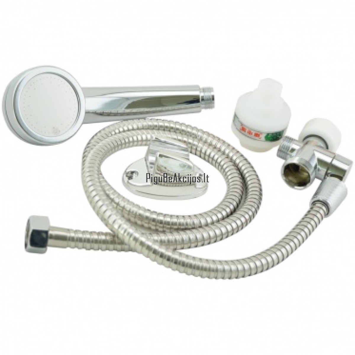 Водонагреватель проточный proffi с душем ph9028 как установить