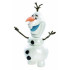 Mattel® Disney Frozen Olafas sniego senis CBH61