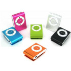 Mini MP3 grotuvas