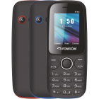 Mobilusis telefonas Fonecom F15