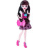 Monster High® lėlė Drakulaura, DNW98