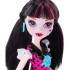 Monster High® lėlė Drakulaura, DNW98