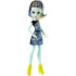 Monster High® lėlė Frankie Stein DMD46