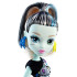 Monster High® lėlė Frankie Stein DMD46