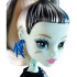 Monster High® lėlė Frankie Stein DMD46