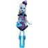 Monster High® lėlė vakarėlio pabaisa Abbey Bominable FDF12