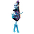 Monster High® lėlė vakarėlio pabaisa Abbey Bominable FDF12