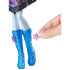 Monster High® lėlė vakarėlio pabaisa Abbey Bominable FDF12