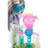 Monster High® Skulltimate mokslo klasės rinkinys ir lėlė DNX37