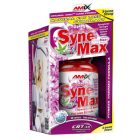 Amix Synemax® 90 kaps.