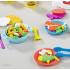 Play Doh virtuvės komplektas b9014