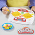 Play Doh virtuvės komplektas b9014