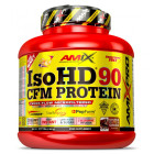 Proteinas (baltymai) AmixPro IsoHD 90 CFM Protein 1800 g