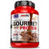 Proteinas (baltymai) Amix Gourmet Protein 1000g