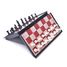 Šachmatų žaidimas