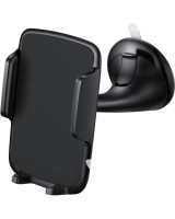 Automobilinis mobiliojo telefono laikiklis