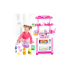 Vaikiška virtuvėlė T20005