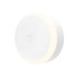 Xiaomi Mi Motion-Activated Night light lempa