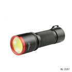 Prožektorius 15W COB LED