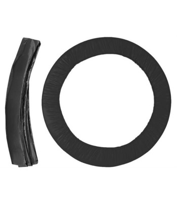 Trampolinos spyruoklių apsauga 404 cm (13 ft)