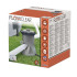 Siurblys su filtru 1249l/h - BESTWAY 58381