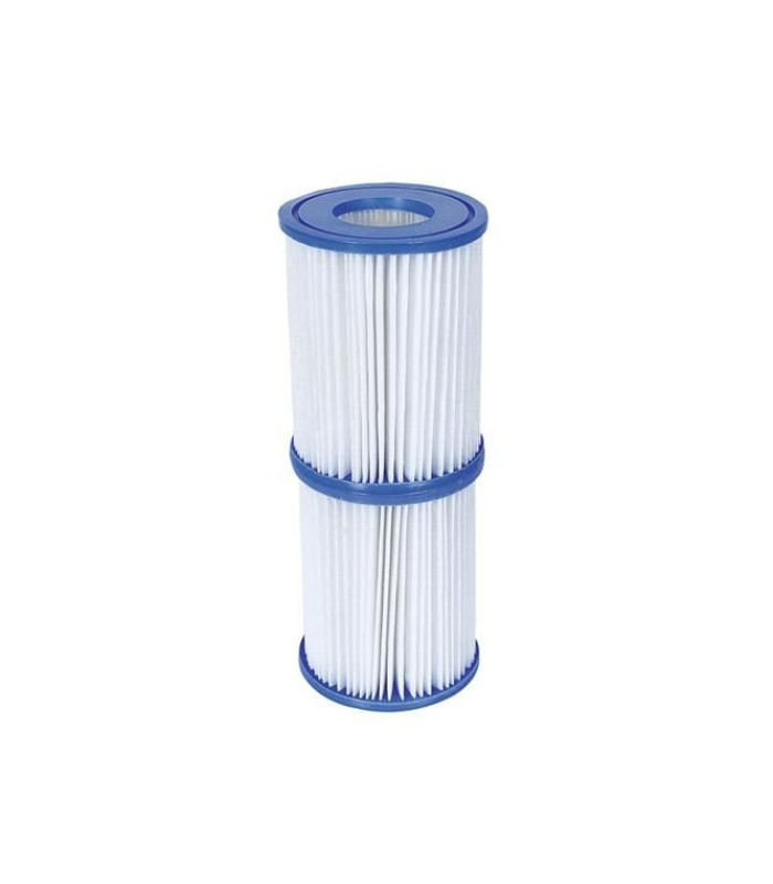 Filtras baseino pompai Tipas II - Bestway 58094