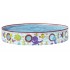 Baseinas Bestway 152 cm