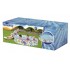 Baseinas Bestway 152 cm