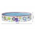 Baseinas Bestway 152 cm