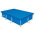 Universalus baseino uždangalas 3x2m BESTWAY 58106