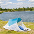 Namiot plažinis 220x120x90cm