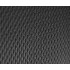 Biuro kede MESH FB10912