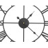 Didelis Sieninis Laikrodis