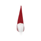 Stovintis Gnomukas - Raudonas