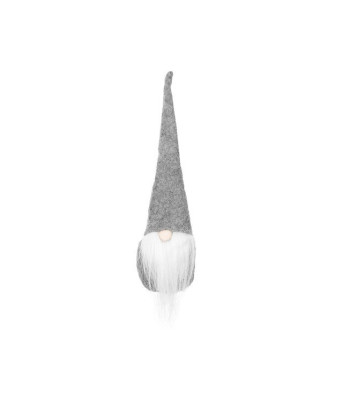 Gnomai Stovintys - Pilki