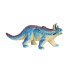 Dinozaurai – figureliu rinkinys